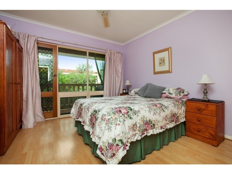 6/19 Hendrie Street, Morphettville SA 5043