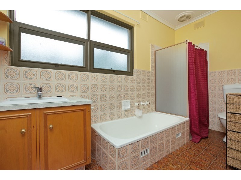 6/19 Hendrie Street, Morphettville SA 5043