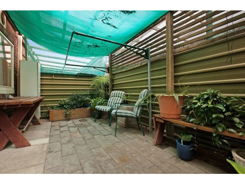 6/19 Hendrie Street, Morphettville SA 5043