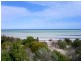 sec 400, Moonta Bay SA 5558