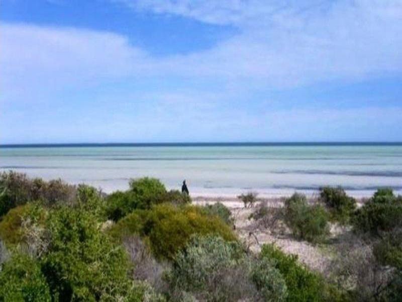 sec 400, Moonta Bay SA 5558