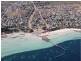 sec 400, Moonta Bay SA 5558