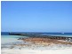 sec 400, Moonta Bay SA 5558