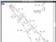 sec 400, Moonta Bay SA 5558