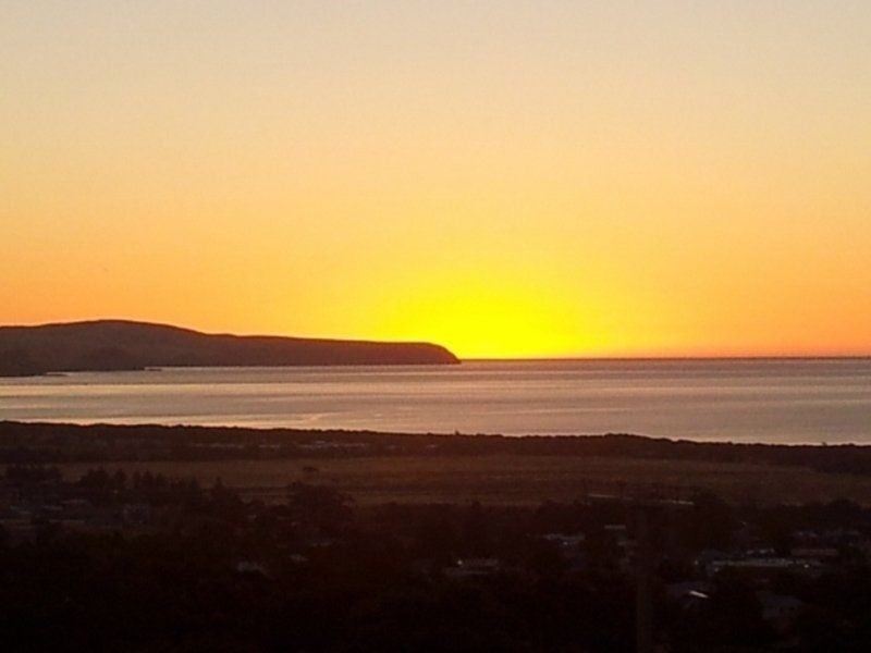 Lot 28 Huntingdale Drive, Normanville SA 5204