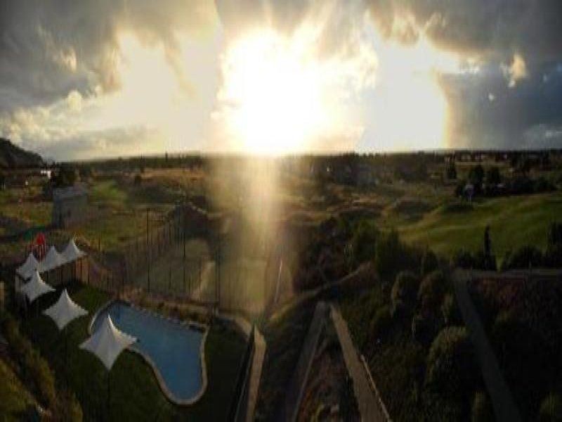 Lot 28 Huntingdale Drive, Normanville SA 5204