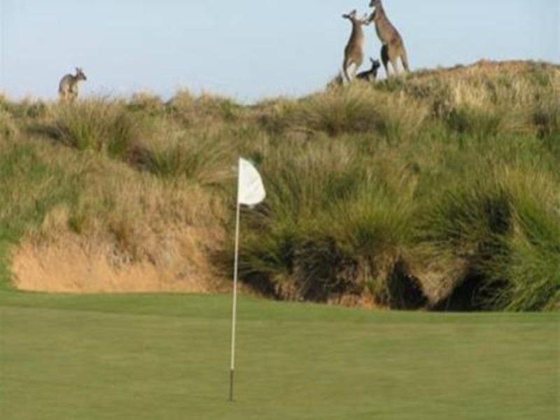 Lot 28 Huntingdale Drive, Normanville SA 5204