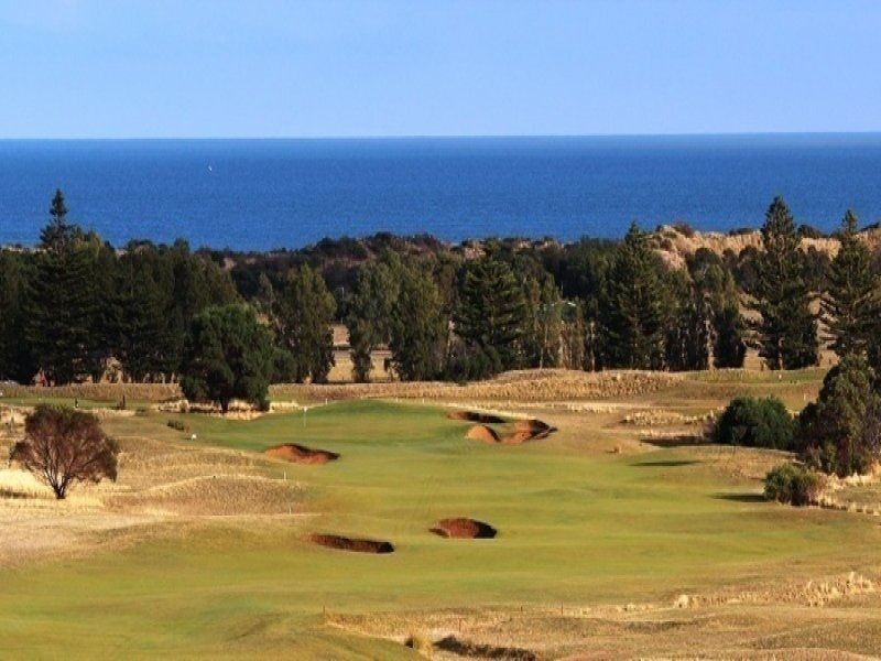 Lot 28 Huntingdale Drive, Normanville SA 5204