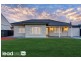 6 Lee Street, Clarence Gardens SA 5039