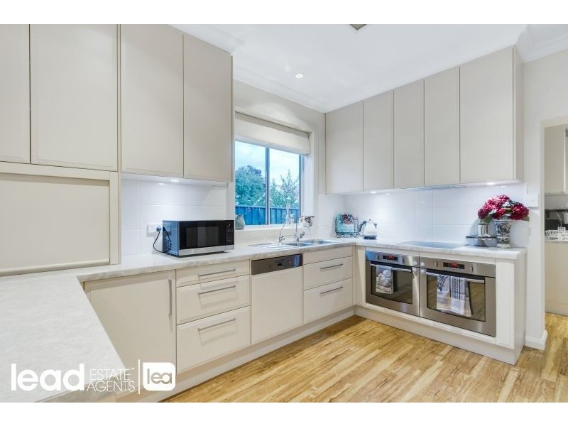 6 Lee Street, Clarence Gardens SA 5039