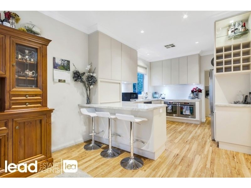 6 Lee Street, Clarence Gardens SA 5039