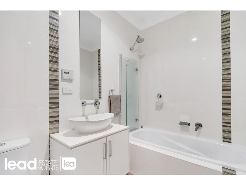 6 Lee Street, Clarence Gardens SA 5039