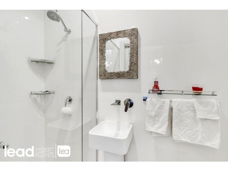 6 Lee Street, Clarence Gardens SA 5039