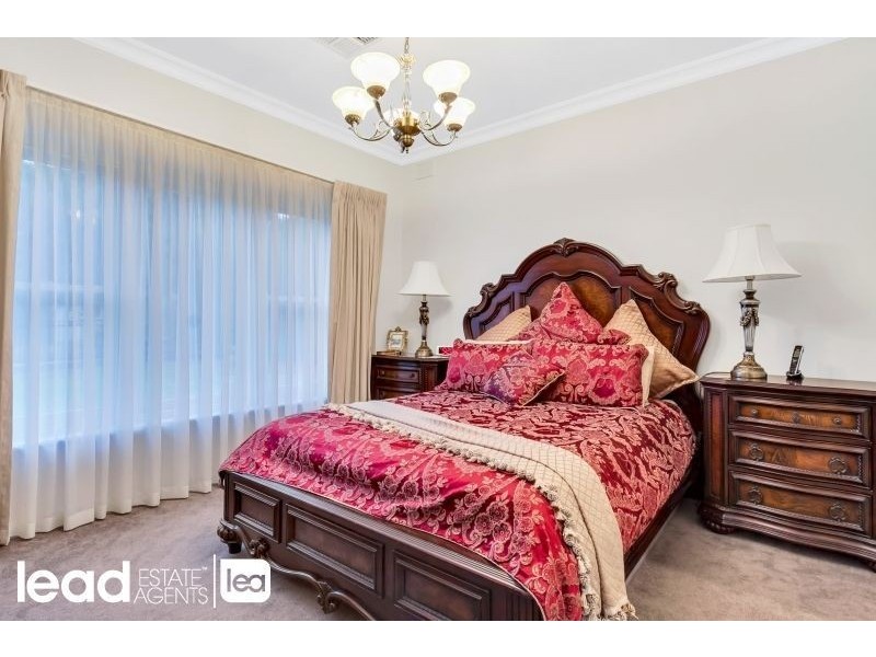 6 Lee Street, Clarence Gardens SA 5039