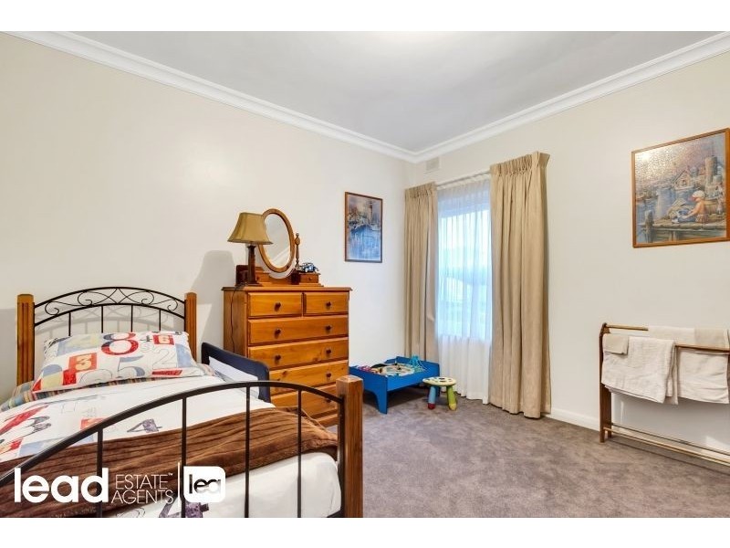 6 Lee Street, Clarence Gardens SA 5039