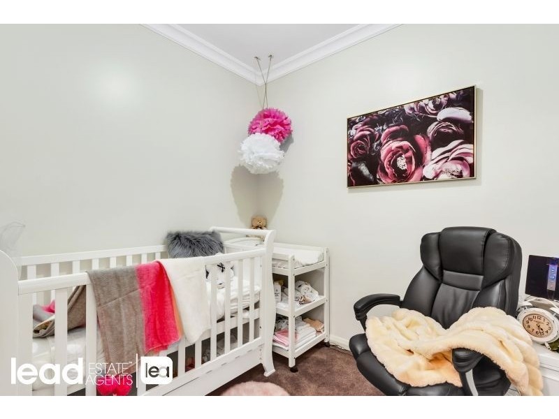 6 Lee Street, Clarence Gardens SA 5039