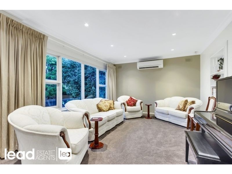 6 Lee Street, Clarence Gardens SA 5039