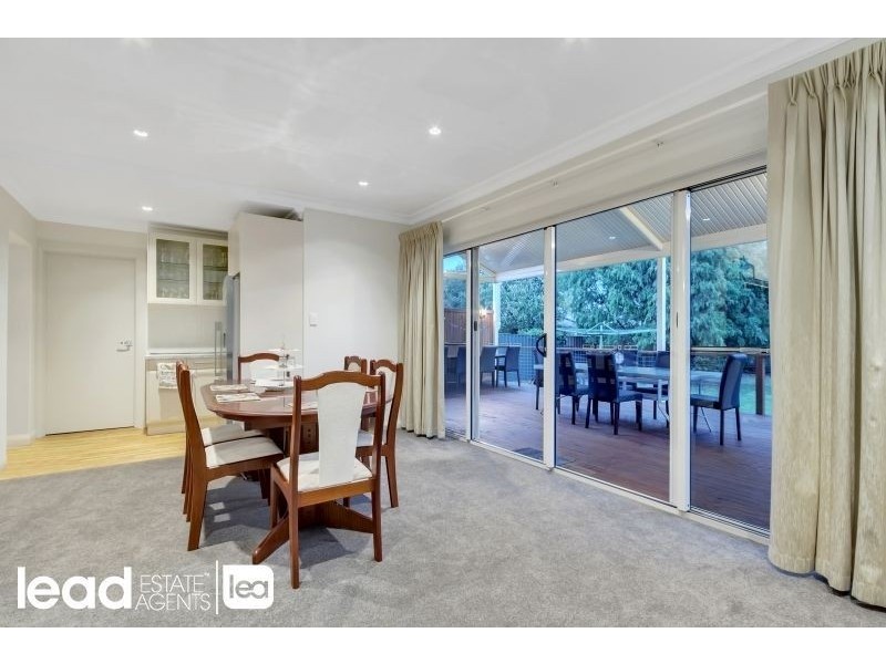 6 Lee Street, Clarence Gardens SA 5039
