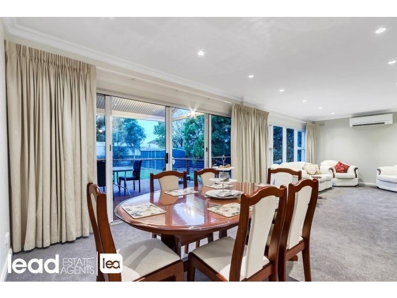 6 Lee Street, Clarence Gardens SA 5039