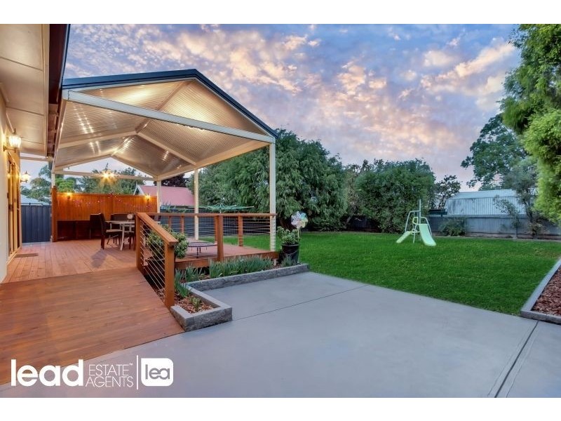 6 Lee Street, Clarence Gardens SA 5039