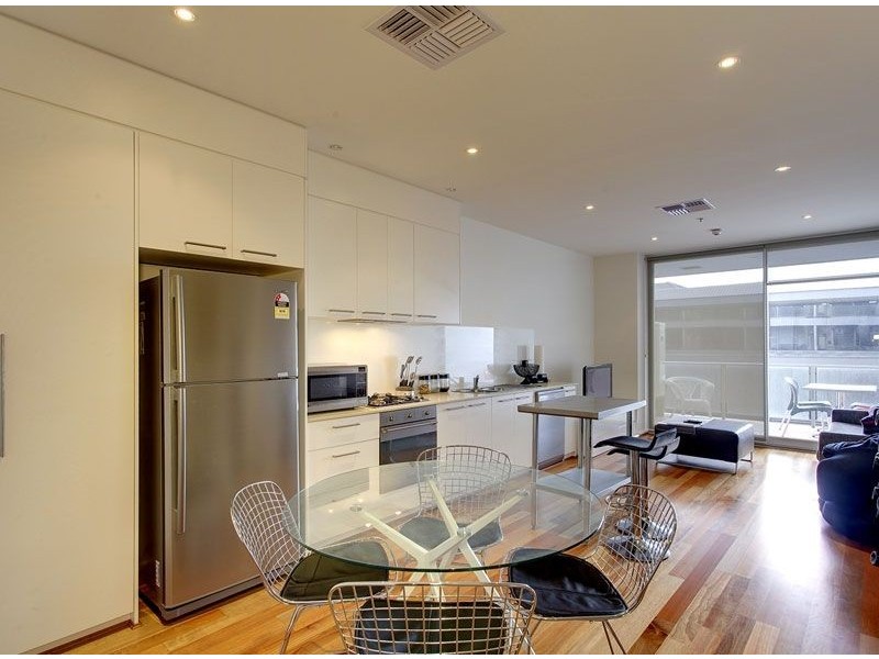 23/100 Rose Terrace, Wayville SA 5034