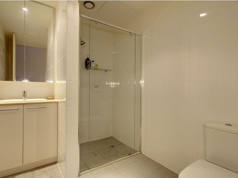 23/100 Rose Terrace, Wayville SA 5034