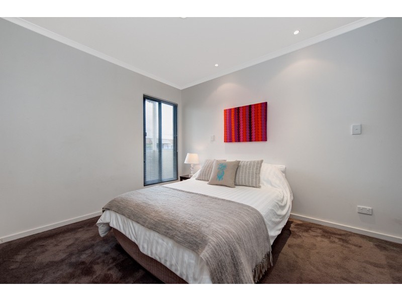 20/466 Pulteney Street, Adelaide SA 5000