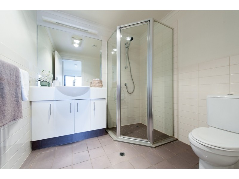 20/466 Pulteney Street, Adelaide SA 5000