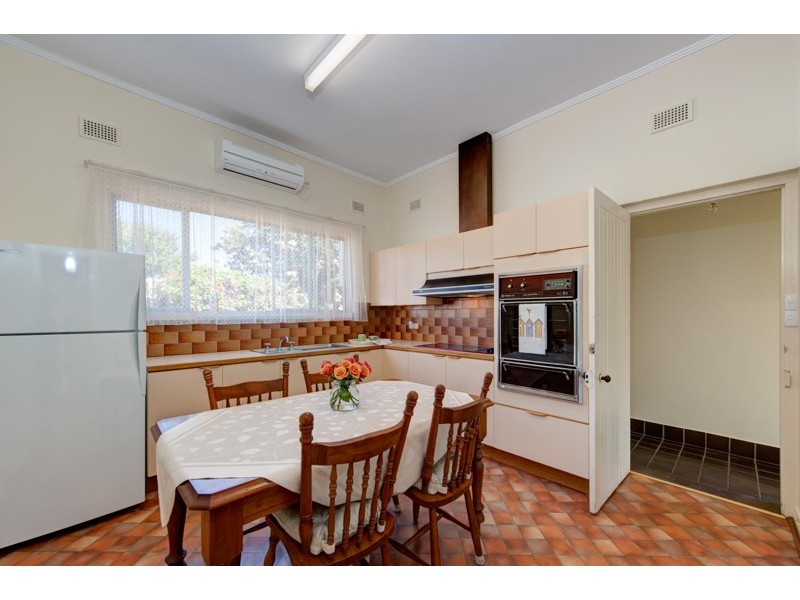 1 Lockhart Terrace, Edwardstown SA 5039