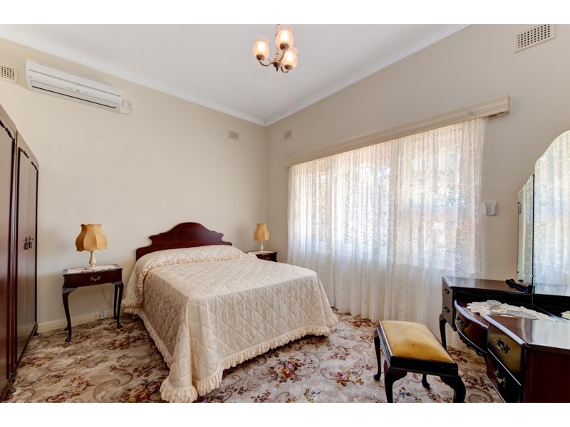 1 Lockhart Terrace, Edwardstown SA 5039