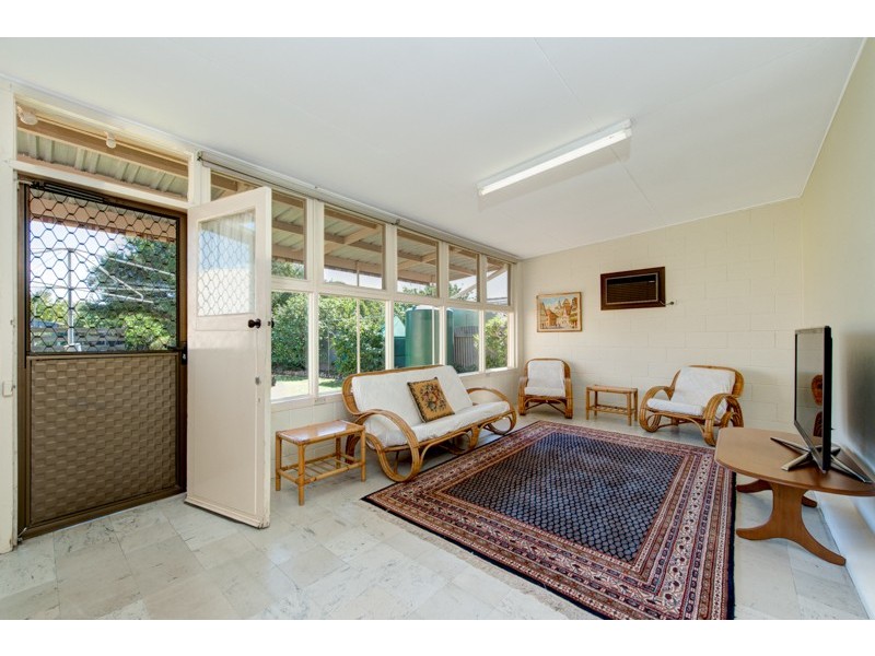 1 Lockhart Terrace, Edwardstown SA 5039