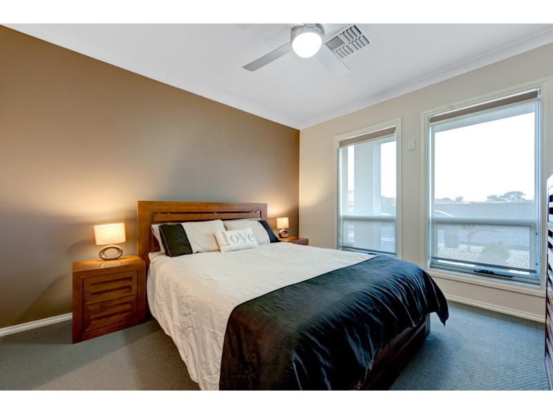 52 Wattlebird Drive, Burton SA 5110