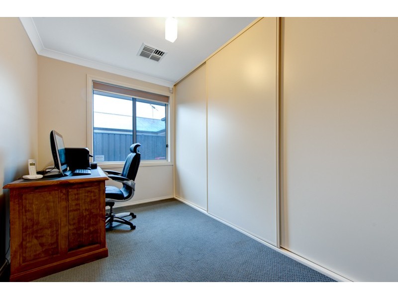 52 Wattlebird Drive, Burton SA 5110