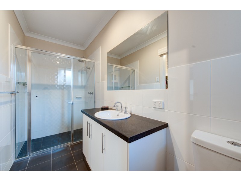 52 Wattlebird Drive, Burton SA 5110