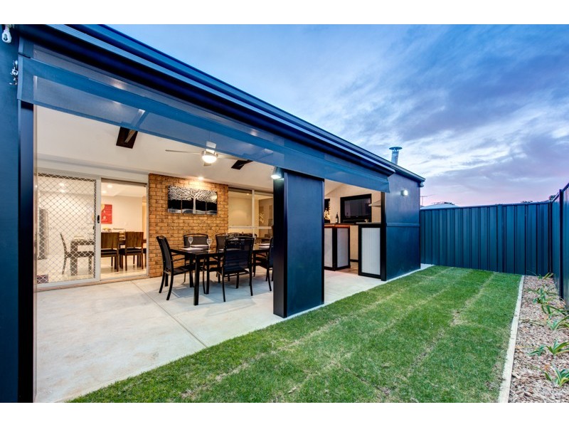 52 Wattlebird Drive, Burton SA 5110