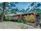 27 Charlick Road, Crafers West SA 5152
