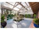 27 Charlick Road, Crafers West SA 5152