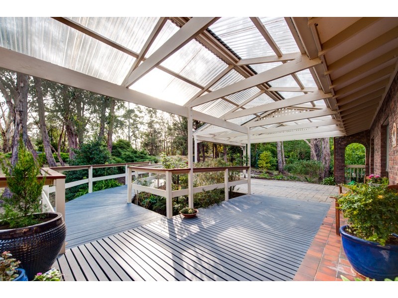 27 Charlick Road, Crafers West SA 5152