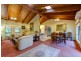 27 Charlick Road, Crafers West SA 5152