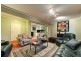 27 Charlick Road, Crafers West SA 5152