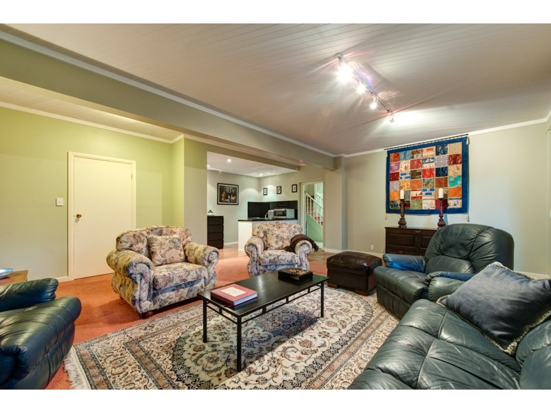 27 Charlick Road, Crafers West SA 5152