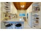 27 Charlick Road, Crafers West SA 5152
