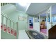 27 Charlick Road, Crafers West SA 5152