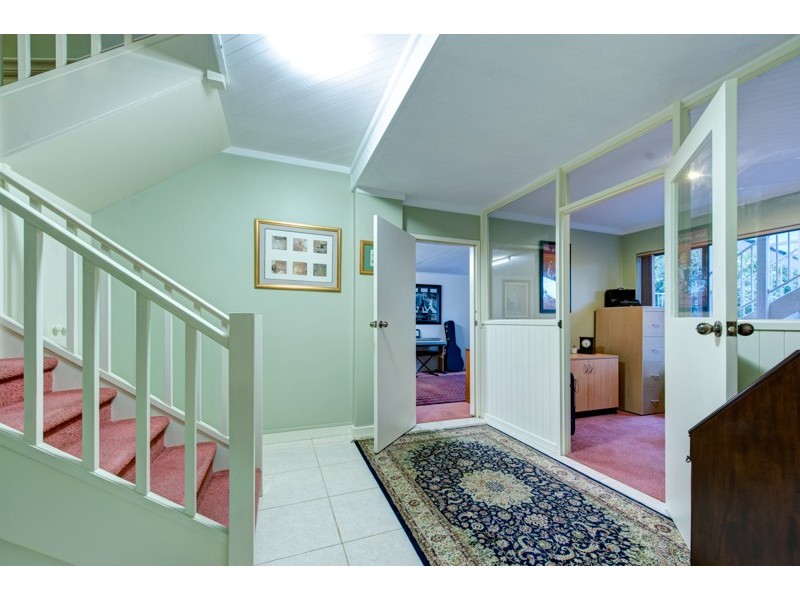 27 Charlick Road, Crafers West SA 5152