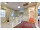 27 Charlick Road, Crafers West SA 5152