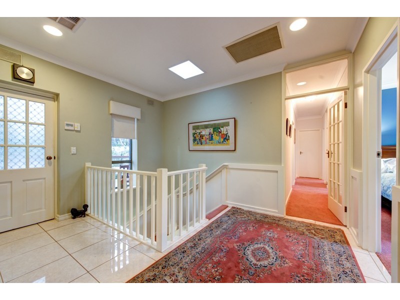 27 Charlick Road, Crafers West SA 5152