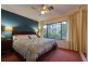 27 Charlick Road, Crafers West SA 5152