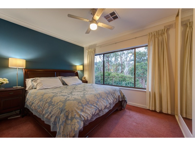 27 Charlick Road, Crafers West SA 5152