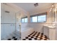 27 Charlick Road, Crafers West SA 5152