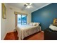 27 Charlick Road, Crafers West SA 5152